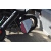 Kawasaki Z900, 0038026