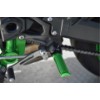 Kawasaki Z900, 0038026
