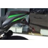 Kawasaki Z900, 0038026