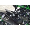 Kawasaki Z900, 0038026
