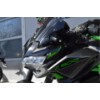 Kawasaki Z900, 0038026