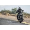 Kawasaki Z900 (70kw), 0038064