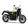 KAWASAKI Z900 RS YELLOW BALL ED Tagesz, 0036488