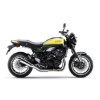 KAWASAKI Z900 RS YELLOW BALL ED Tagesz, 0036488