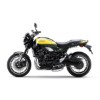 KAWASAKI Z900 RS YELLOW BALL ED Tagesz, 0036488