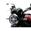 KAWASAKI Z900 RS YELLOW BALL ED Tagesz, 0036488
