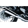 KAWASAKI Z900 RS YELLOW BALL ED Tagesz, 0036488