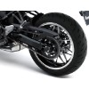 KAWASAKI Z900 RS YELLOW BALL ED Tagesz, 0036488