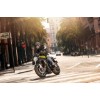 KAWASAKI Z900 RS YELLOW BALL ED Tagesz, 0036488