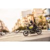 KAWASAKI Z900 RS YELLOW BALL ED Tagesz, 0036488