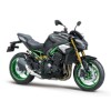 Kawasaki Z900 SE, 0037948