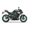 Kawasaki Z900 SE, 0037948