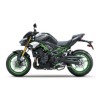 Kawasaki Z900 SE, 0037948