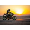 Kawasaki Z900 SE, 0037948