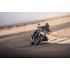 Kawasaki Z900 SE, 0037948