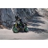 Kawasaki Z900 SE, 0037948