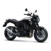 Kawasaki Z900RS Black Ball Edition, 0037514