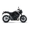 Kawasaki Z900RS Black Ball Edition, 0037514