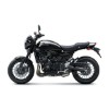 Kawasaki Z900RS Black Ball Edition, 0037514