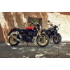 Kawasaki Z900RS Black Ball Edition, 0037514