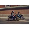 Kawasaki Z900RS Black Ball Edition, 0037514