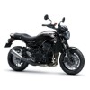 Kawasaki Z900RS Black Ball Edition, 0038040