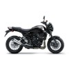 Kawasaki Z900RS Black Ball Edition, 0038040