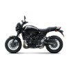 Kawasaki Z900RS Black Ball Edition, 0038040