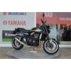 Kawasaki Z900RS, JKAZR900KKA016723