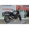Kawasaki Z900RS, JKAZR900KKA016723