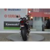 Kawasaki Z900RS, JKAZR900KKA016723