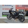 Kawasaki Z900RS, JKAZR900KKA016723