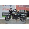 Kawasaki Z900RS, JKAZR900KKA016723