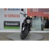 Kawasaki Z900RS, JKAZR900KKA016723