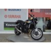 Kawasaki Z900RS, JKAZR900KKA016723