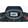 Suzuki Address 125, 0037540
