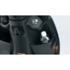 Suzuki Address 125, 0037540