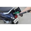 Suzuki Address 125, 0037540