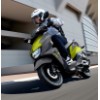 Suzuki Avenis 125, MB8EA12LZR8100487