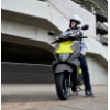 Suzuki Avenis 125, MB8EA12LZR8100487