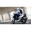 Suzuki Avenis 125, MB8EA12LZR8100561