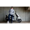 Suzuki Avenis 125, MB8EA12LZR8100561
