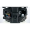 Suzuki Avenis 125, MB8EA12LZR8100561