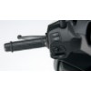 Suzuki Avenis 125, MB8EA12LZR8100561