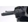 SUZUKI AVENSIS, 0037994