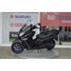 SUZUKI Burgman 400, JS1DU11HZR7100084