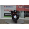 SUZUKI Burgman 400, JS1DU11HZR7100084