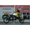 Suzuki DL 1050 DE, 0035360