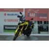 Suzuki DL 1050 DE, 0035360