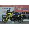 Suzuki DL 1050 DE, 0035360